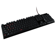 HyperX Alloy FPS Cherry MX Blue - 330767 - zdjęcie 5